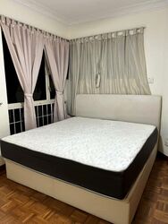 Bullion Park (D26), Condominium #482860501